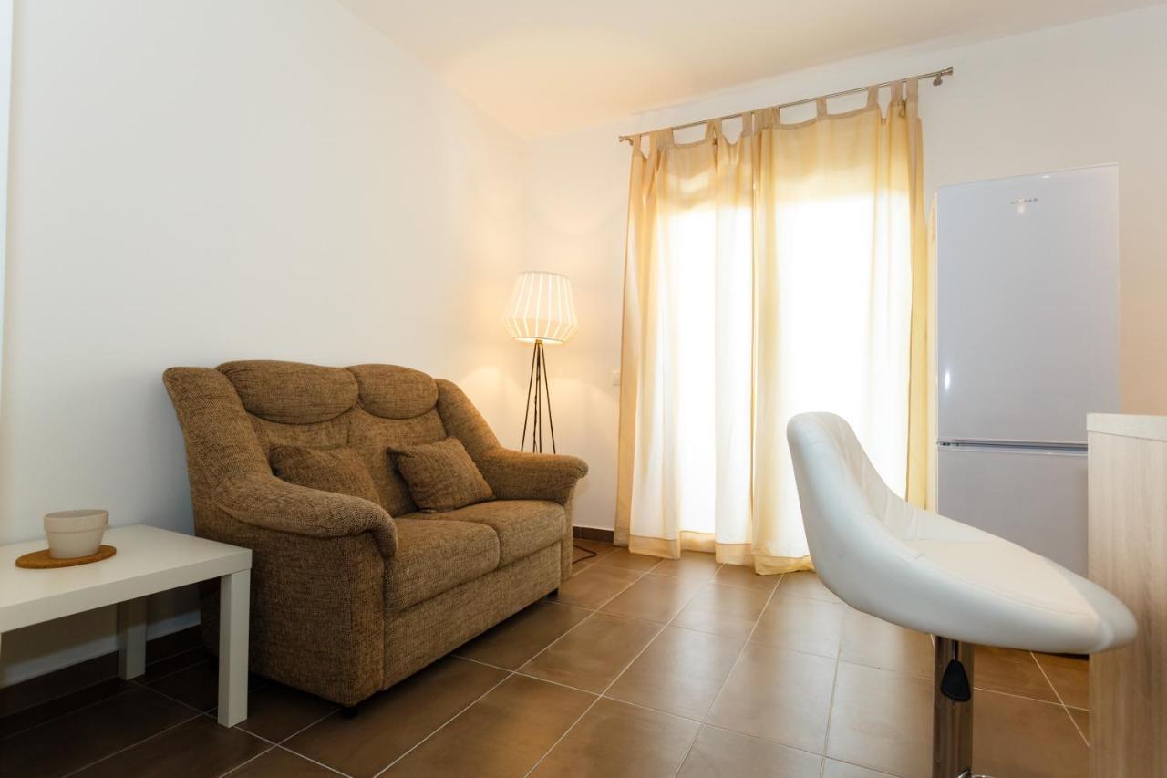 Villa Mirela Apartment Vrbnik Extérieur photo